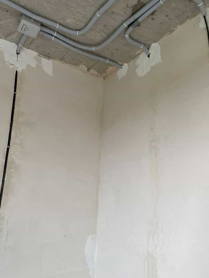 Россия, Москва, улица Вешних Вод, 70к4, фото 14