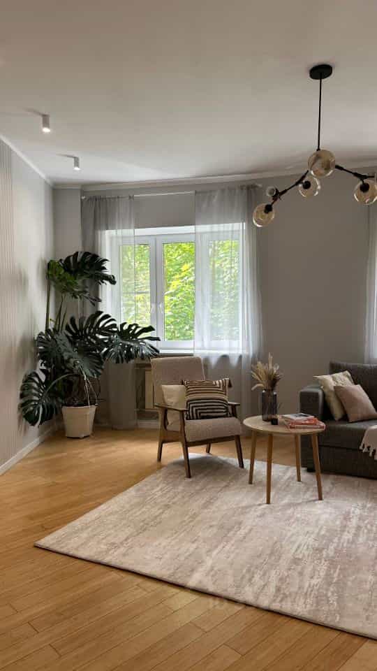 Россия, Москва, Куркинское шоссе, 17к9, фото 2