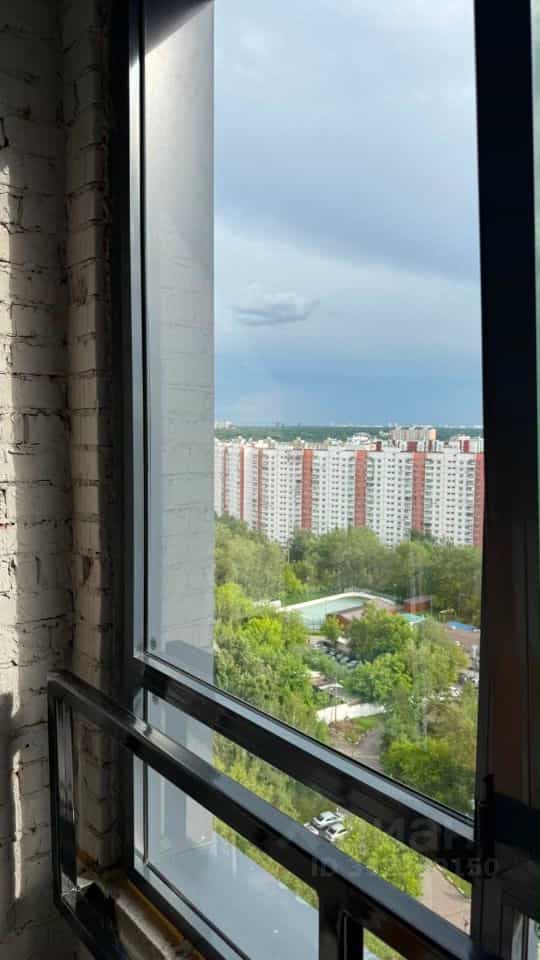 Россия, Москва, Каширское шоссе, 74А, фото 25