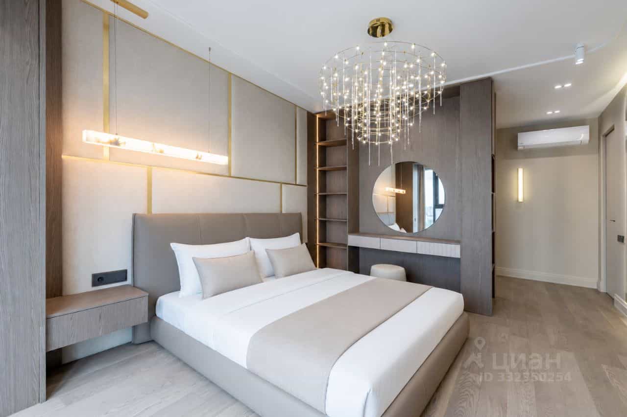 Россия, Москва, Мытная улица, 40к3