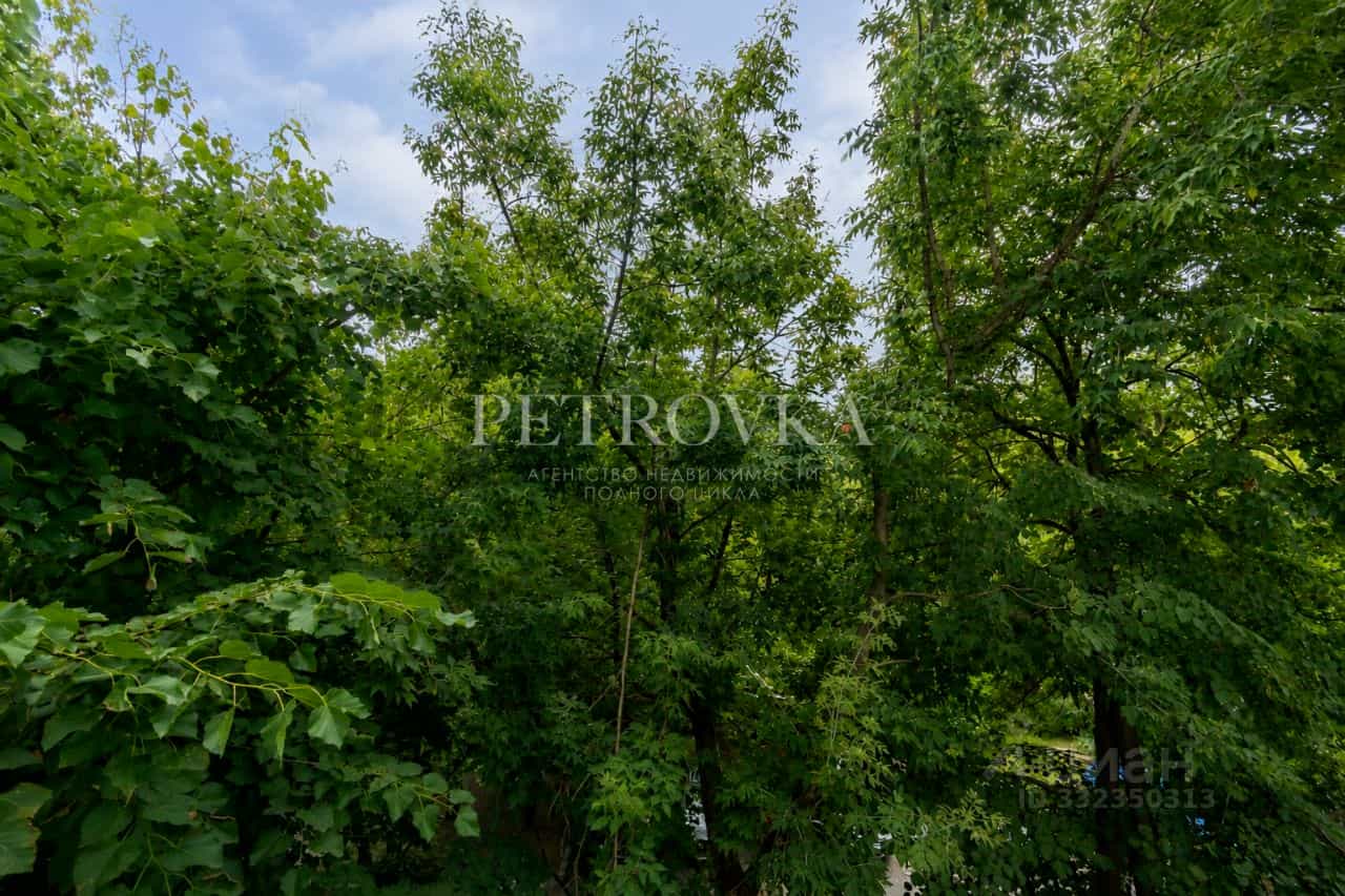 Россия, Москва, Рябиновая улица, 8к1, фото 5