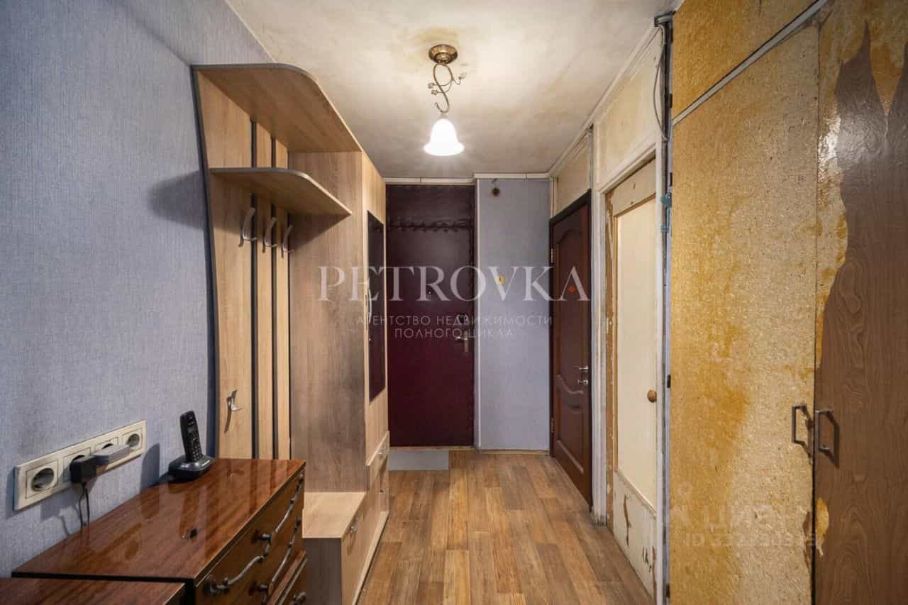 Россия, Москва, Рябиновая улица, 8к1, фото 28