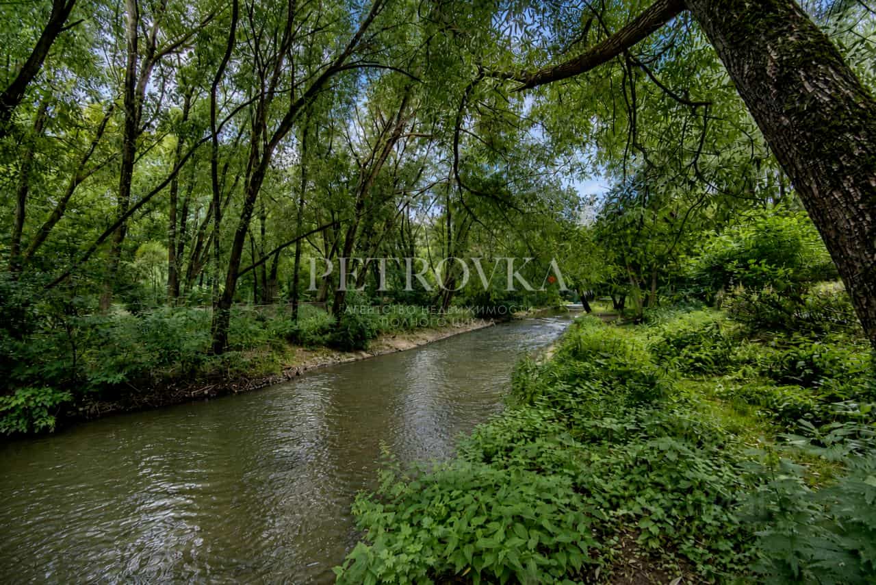 Россия, Москва, Рябиновая улица, 8к1, фото 34