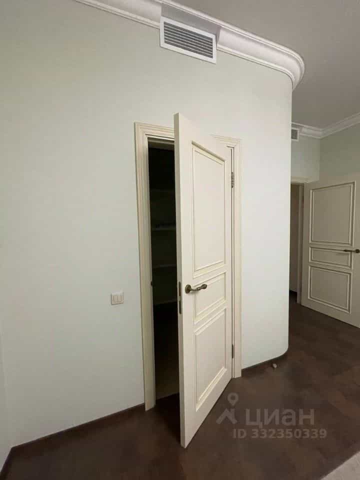 Россия, Москва, улица Гарибальди, 7, фото 22