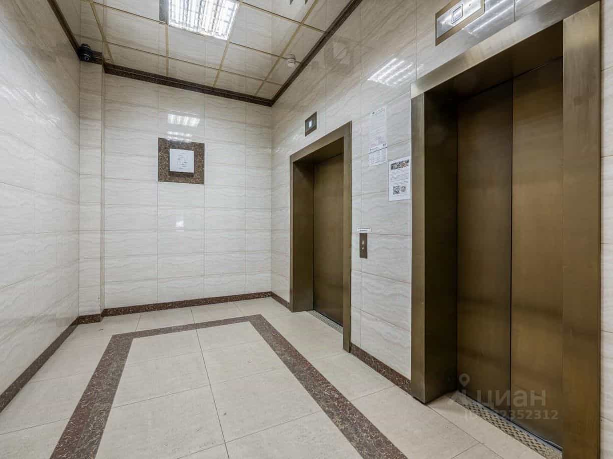 Россия, Москва, Истринская улица, 8к3, фото 27
