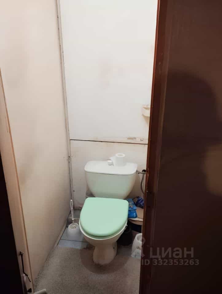 Россия, Москва, Святоозёрская улица, 11, фото 4