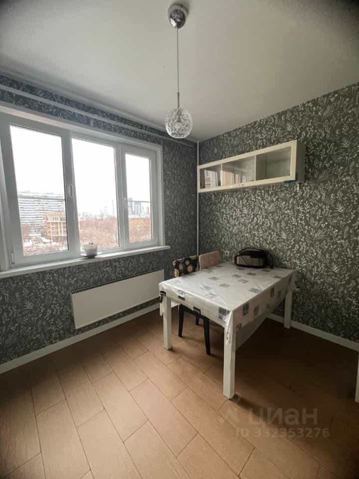 Россия, Москва, улица Академика Королёва, 4к2, фото 5