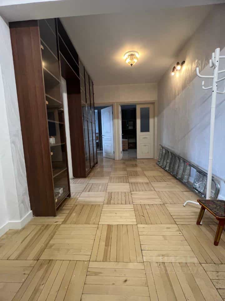 Россия, Москва, улица Академика Королёва, 4к2, фото 7