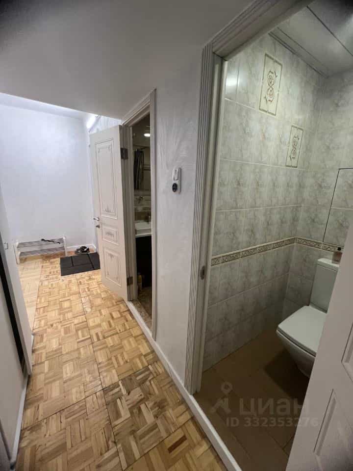 Россия, Москва, улица Академика Королёва, 4к2, фото 10