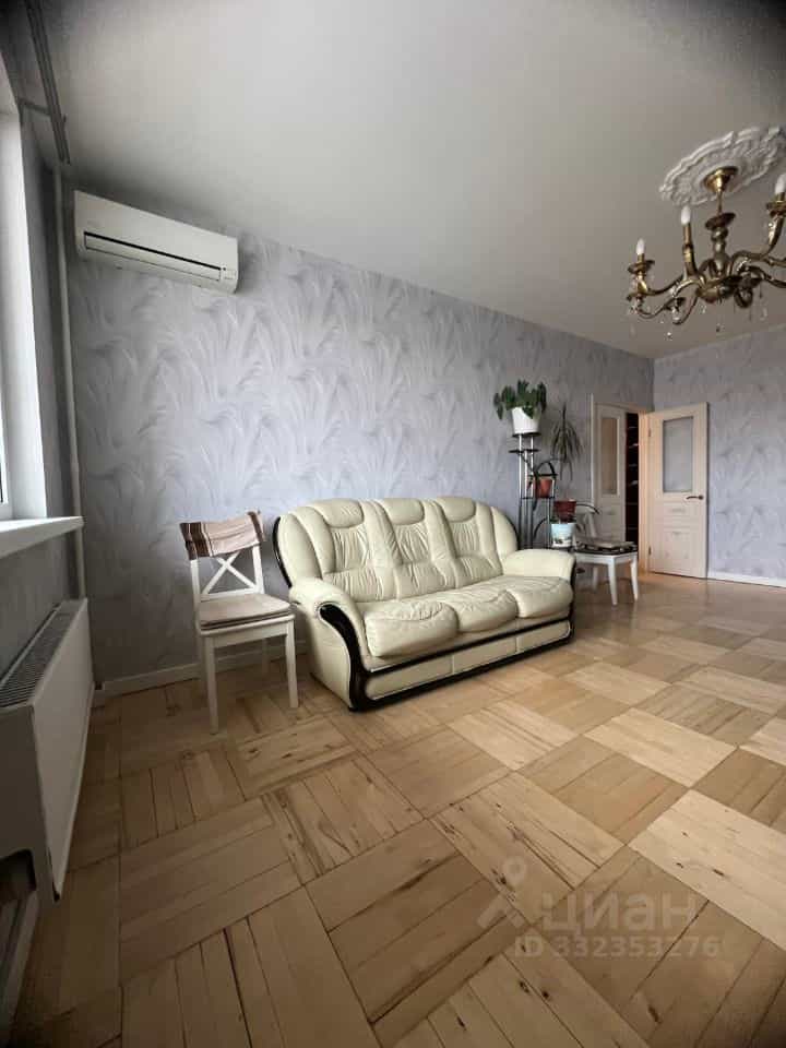 Россия, Москва, улица Академика Королёва, 4к2, фото 14
