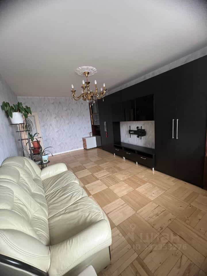 Россия, Москва, улица Академика Королёва, 4к2, фото 15