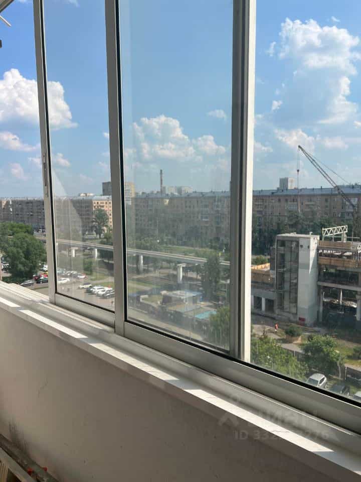 Россия, Москва, улица Академика Королёва, 4к2, фото 17