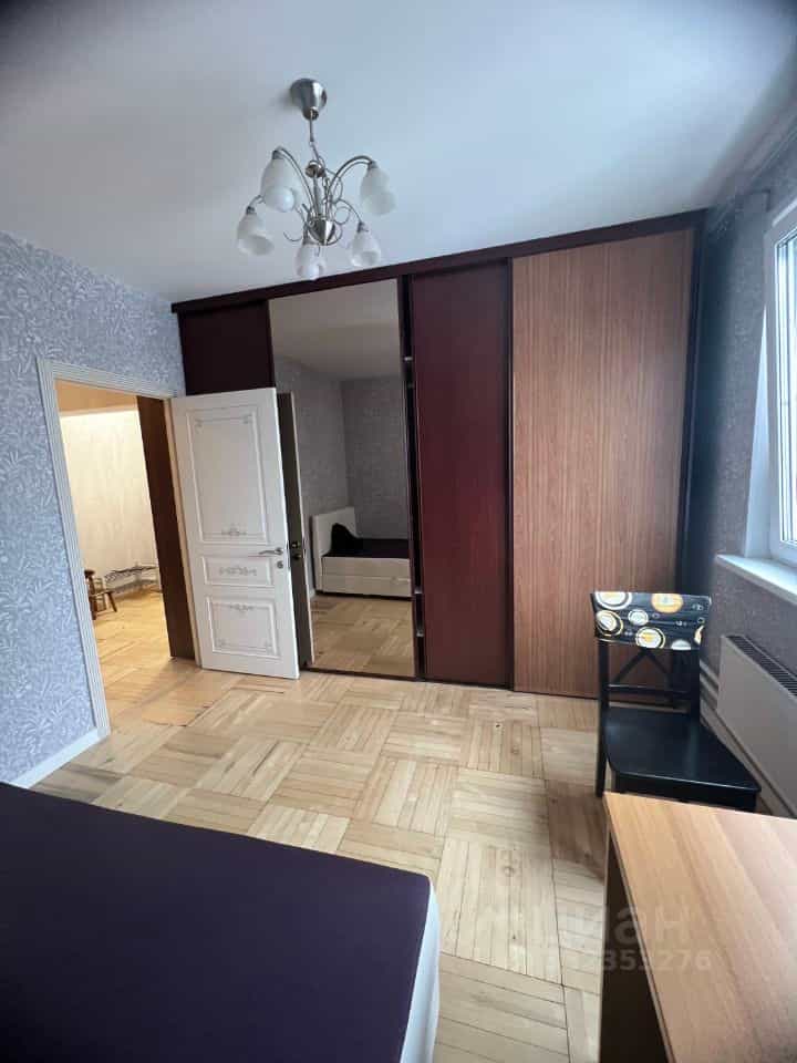 Россия, Москва, улица Академика Королёва, 4к2, фото 22