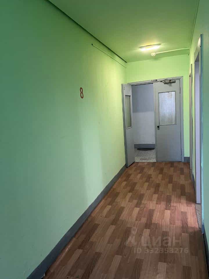 Россия, Москва, улица Академика Королёва, 4к2, фото 25