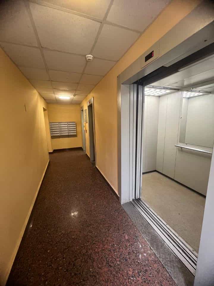 Россия, Москва, улица Академика Королёва, 4к2, фото 26