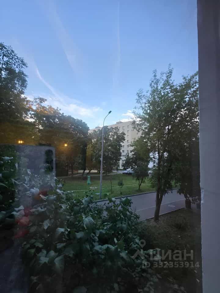 Россия, Москва, Дмитровское шоссе, 33к2, фото 18