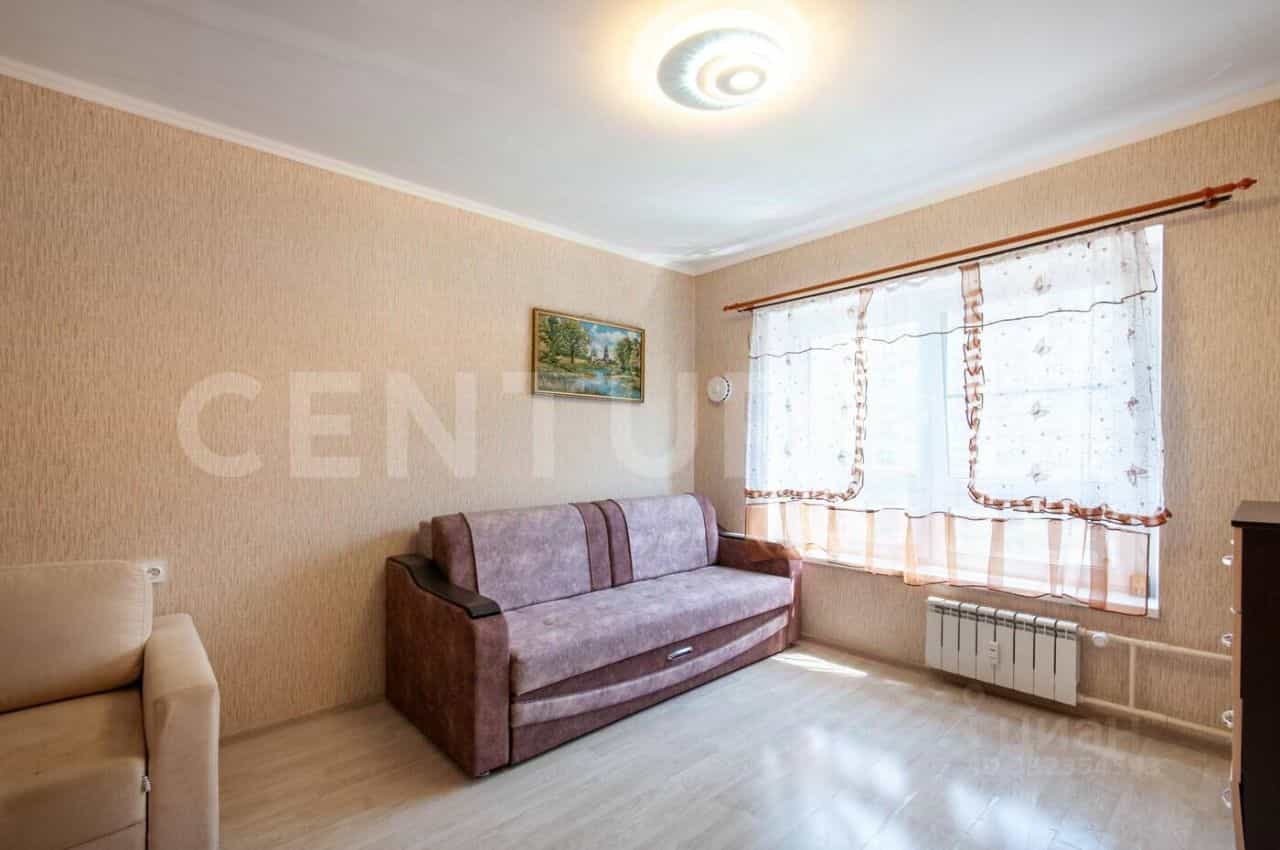 Россия, Москва, улица Маршала Ерёменко, 5к3