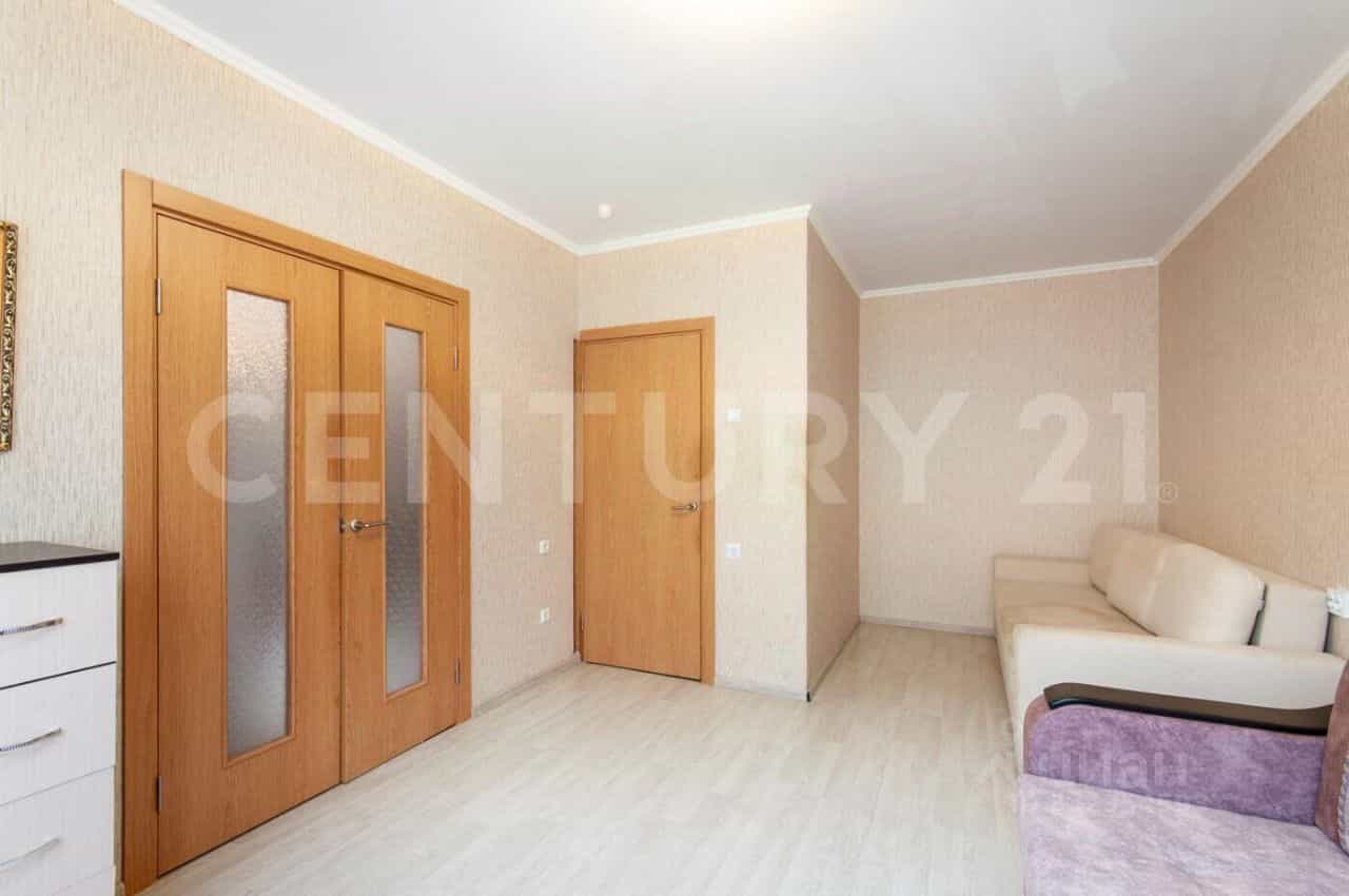 Россия, Москва, улица Маршала Ерёменко, 5к3, фото 4