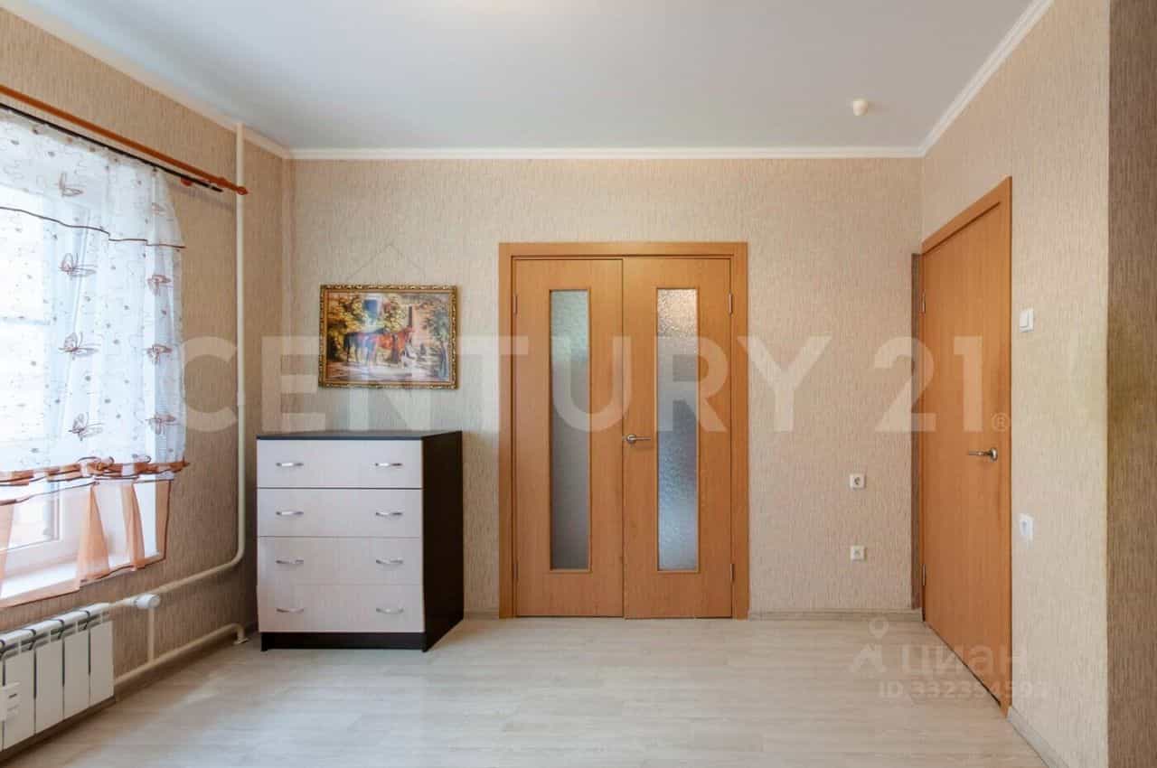 Россия, Москва, улица Маршала Ерёменко, 5к3, фото 5
