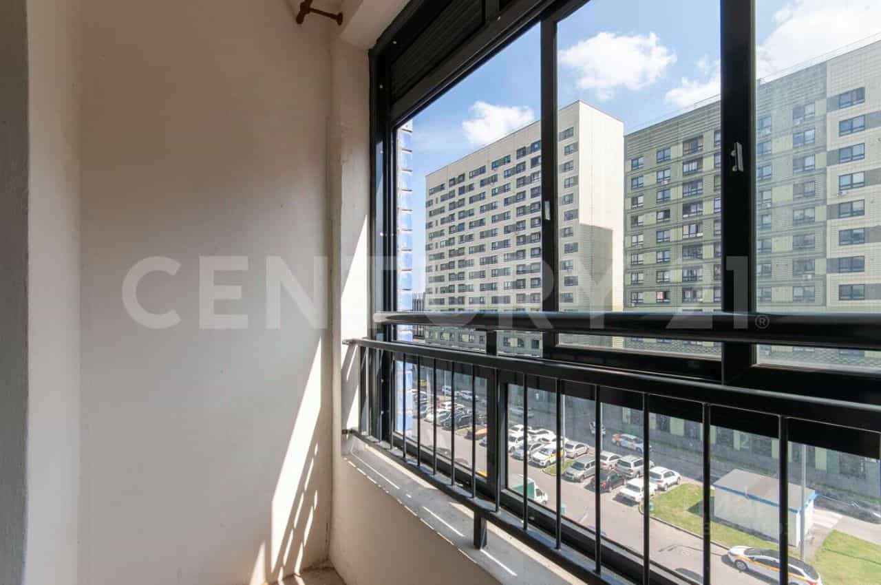 Россия, Москва, улица Маршала Ерёменко, 5к3, фото 8
