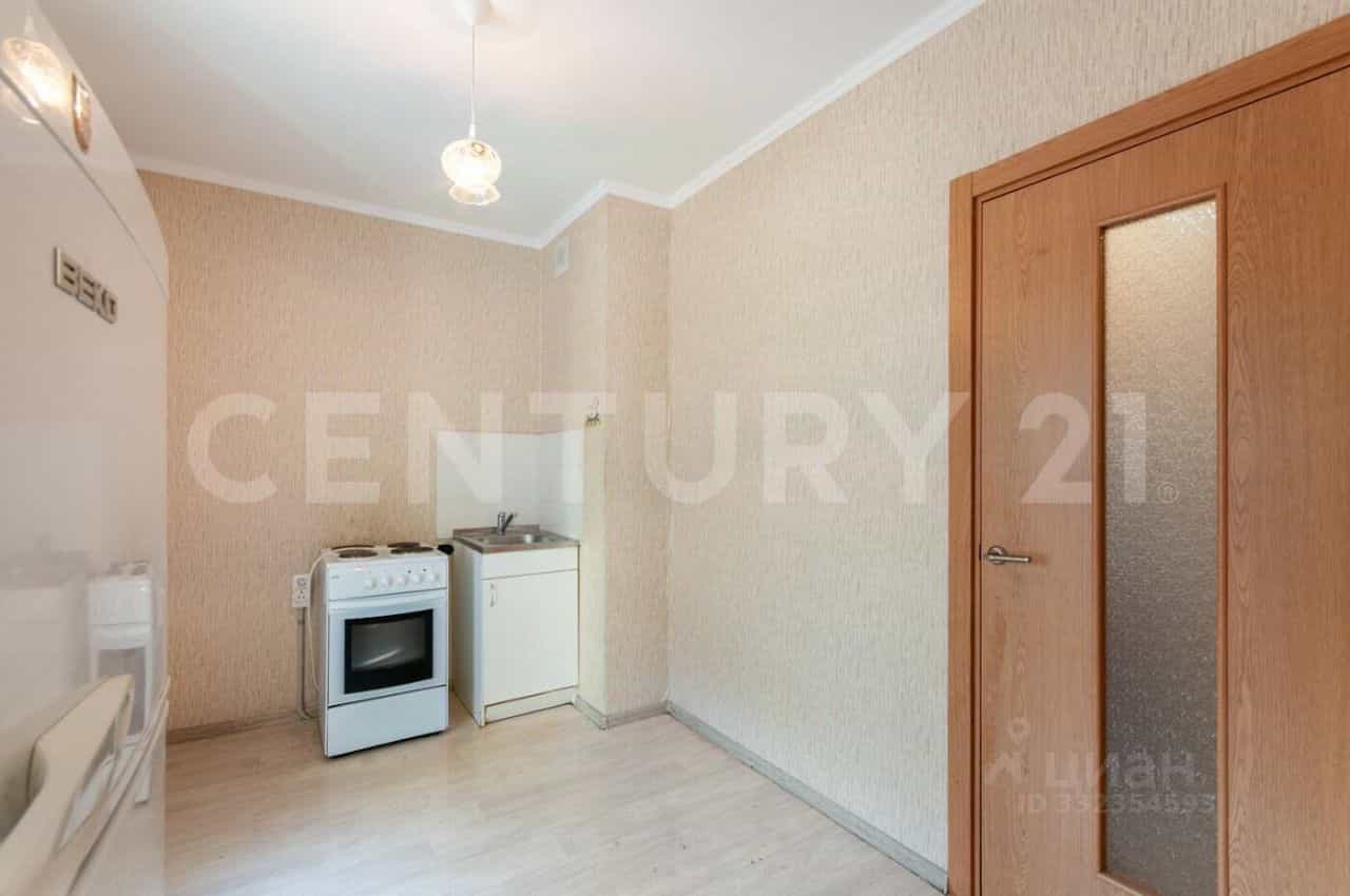 Россия, Москва, улица Маршала Ерёменко, 5к3, фото 10