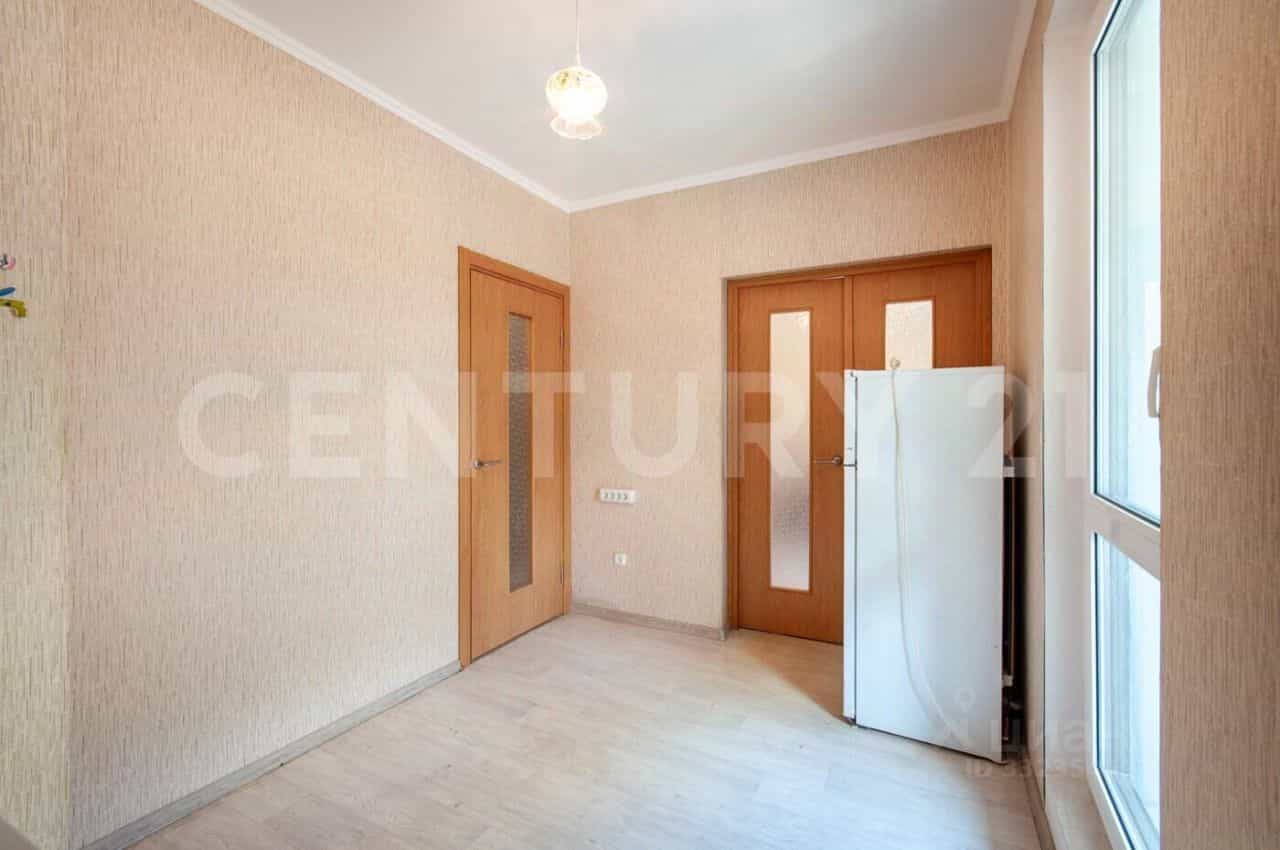 Россия, Москва, улица Маршала Ерёменко, 5к3, фото 11