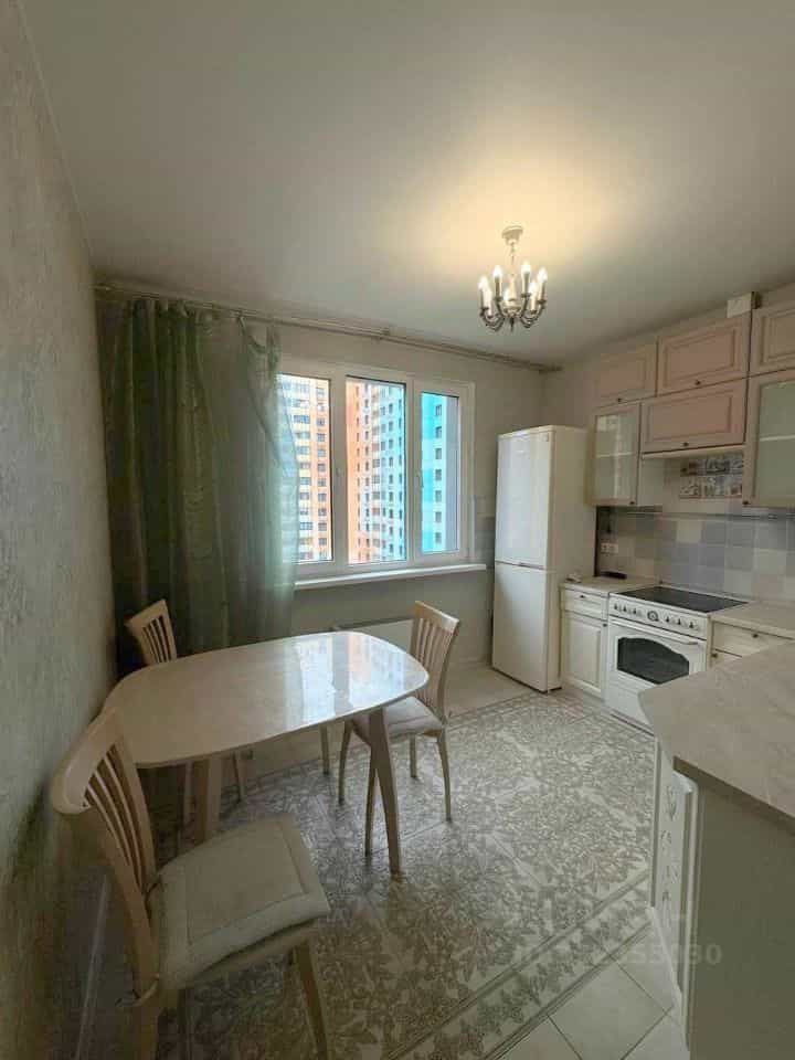 Россия, Москва, Дмитровское шоссе, 169к2, фото 9