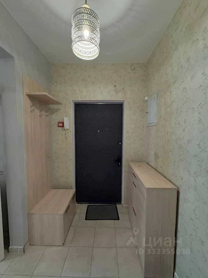 Россия, Москва, Дмитровское шоссе, 169к2, фото 12