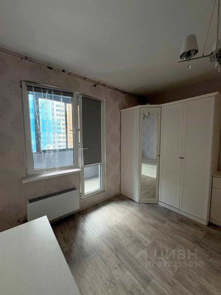 Россия, Москва, Дмитровское шоссе, 169к2, фото 15