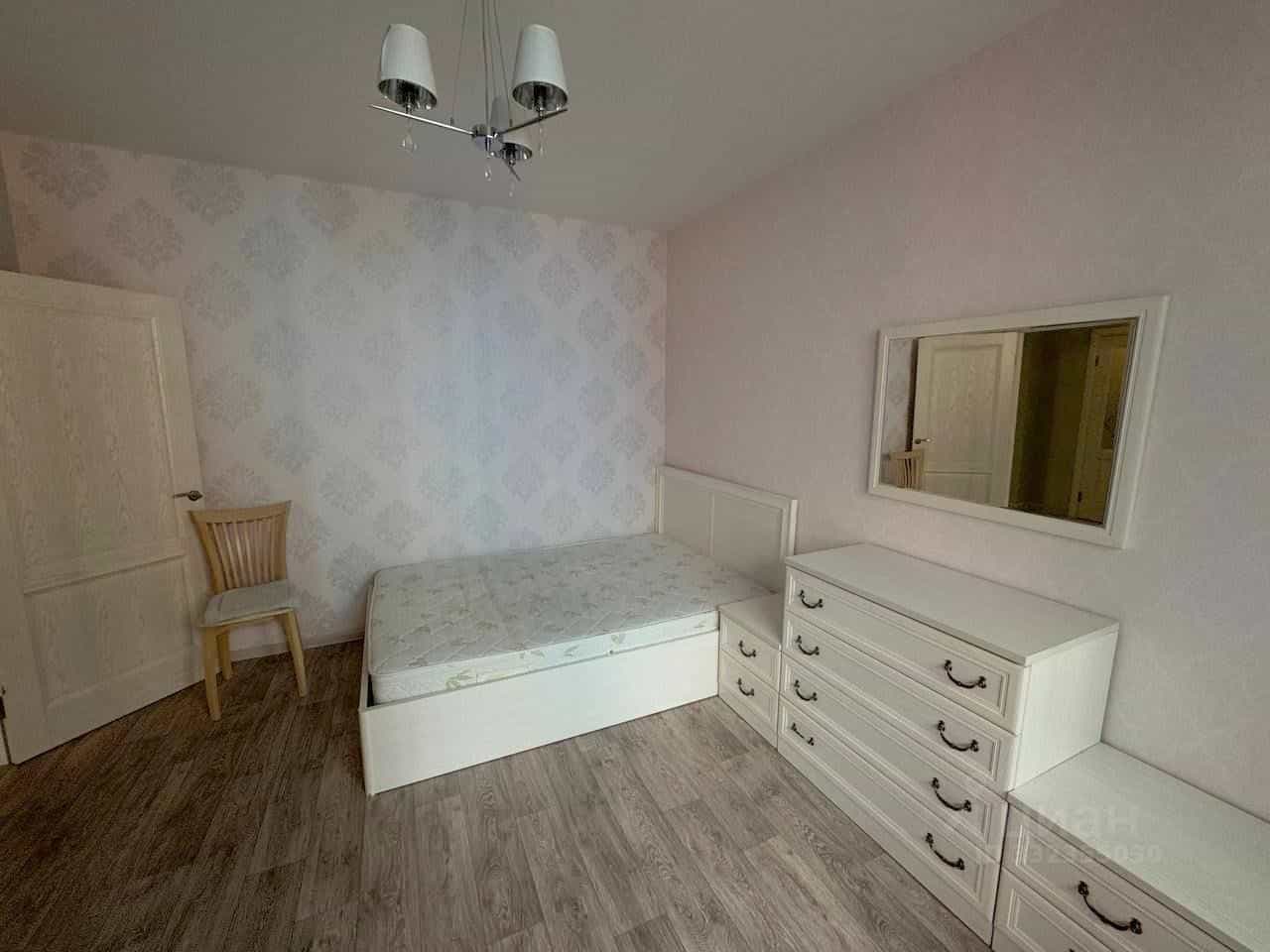 Россия, Москва, Дмитровское шоссе, 169к2, фото 18