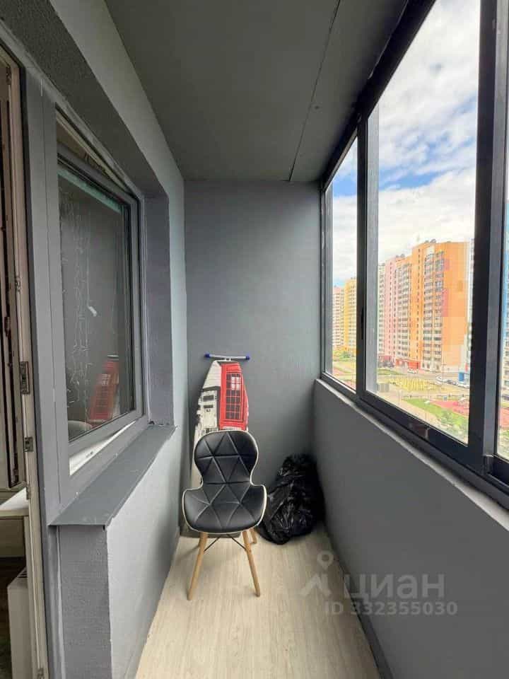 Россия, Москва, Дмитровское шоссе, 169к2, фото 19