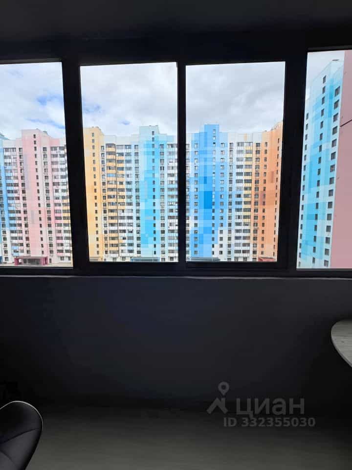Россия, Москва, Дмитровское шоссе, 169к2, фото 21