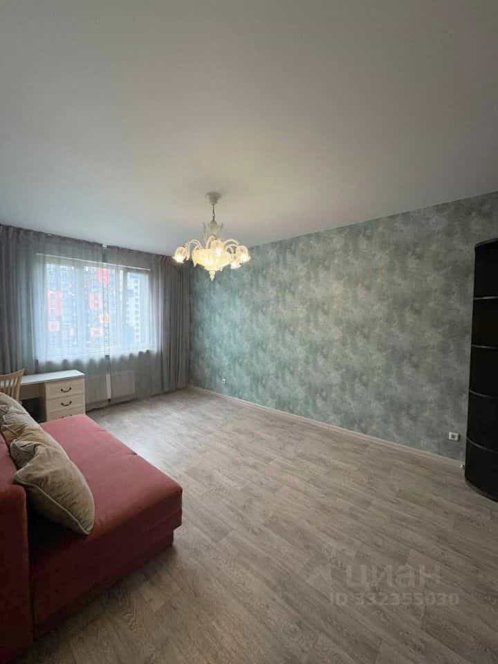 Россия, Москва, Дмитровское шоссе, 169к2, фото 23