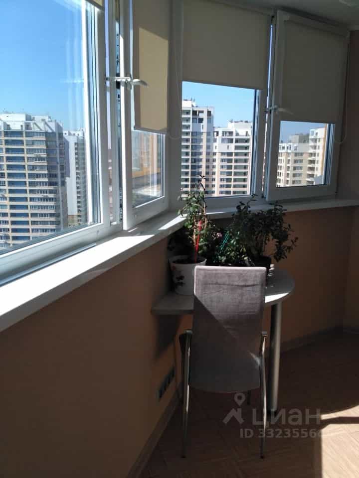 Россия, Москва, Волгоградский проспект, 26А, фото 22