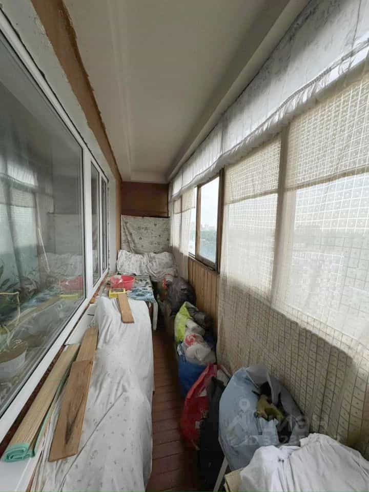 Россия, Москва, улица Академика Скрябина, 30к2, фото 11