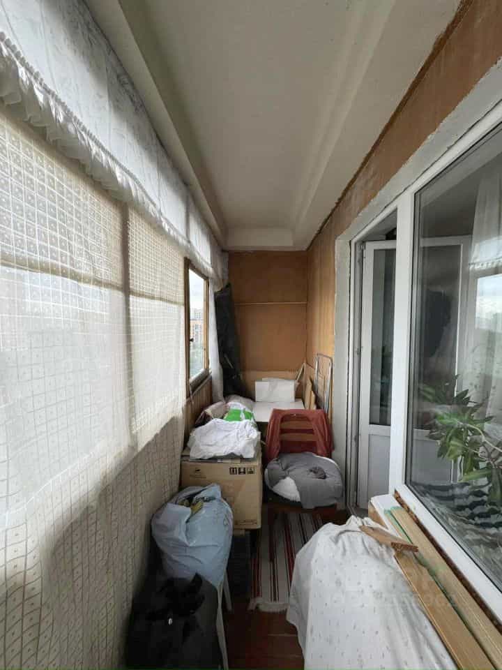 Россия, Москва, улица Академика Скрябина, 30к2, фото 13