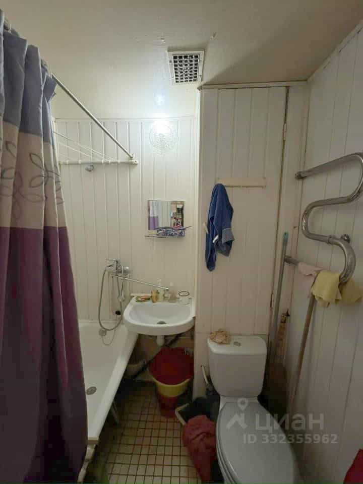 Россия, Москва, улица Академика Скрябина, 30к2, фото 14