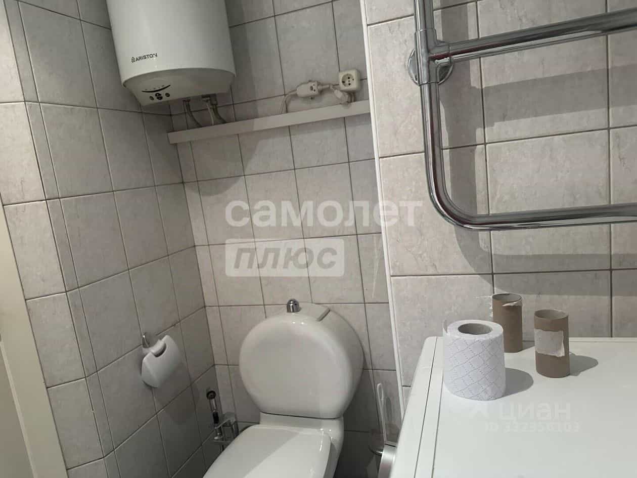 Россия, Москва, улица Генерала Кузнецова, 13к1, фото 5