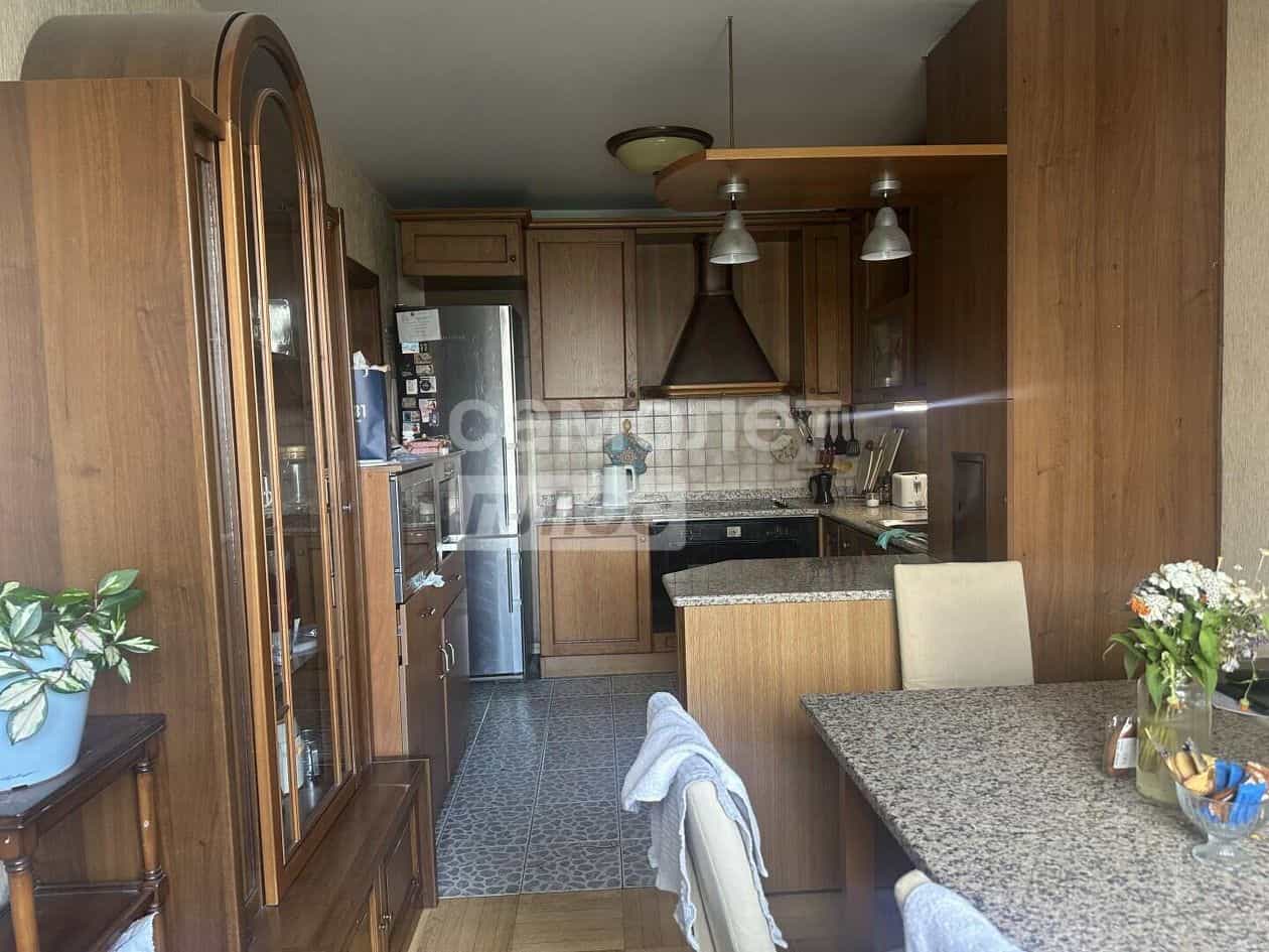 Россия, Москва, улица Генерала Кузнецова, 13к1, фото 18