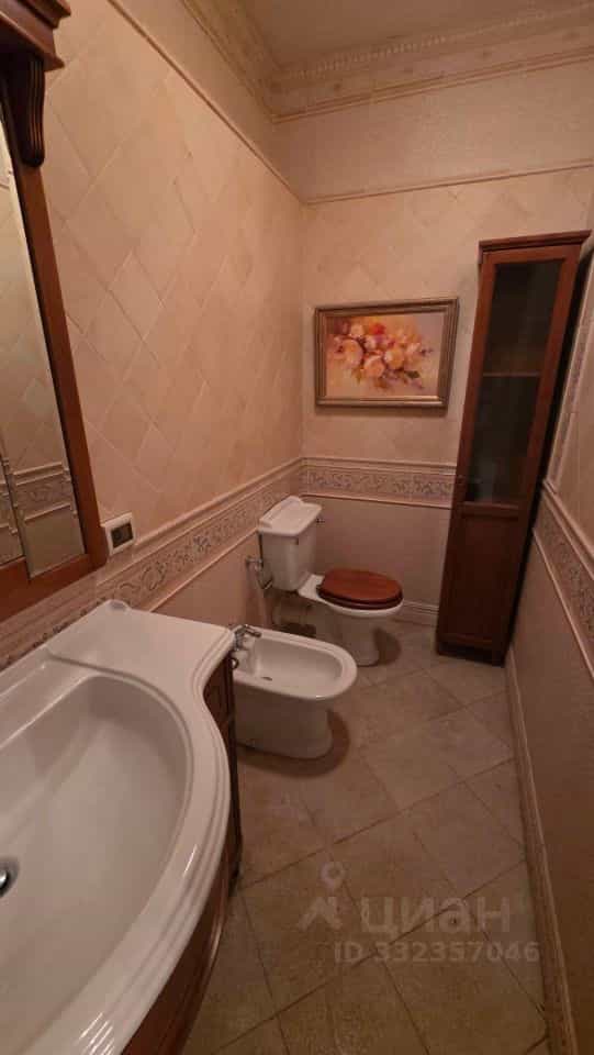 Россия, Москва, Мосфильмовская улица, 70к2, фото 7