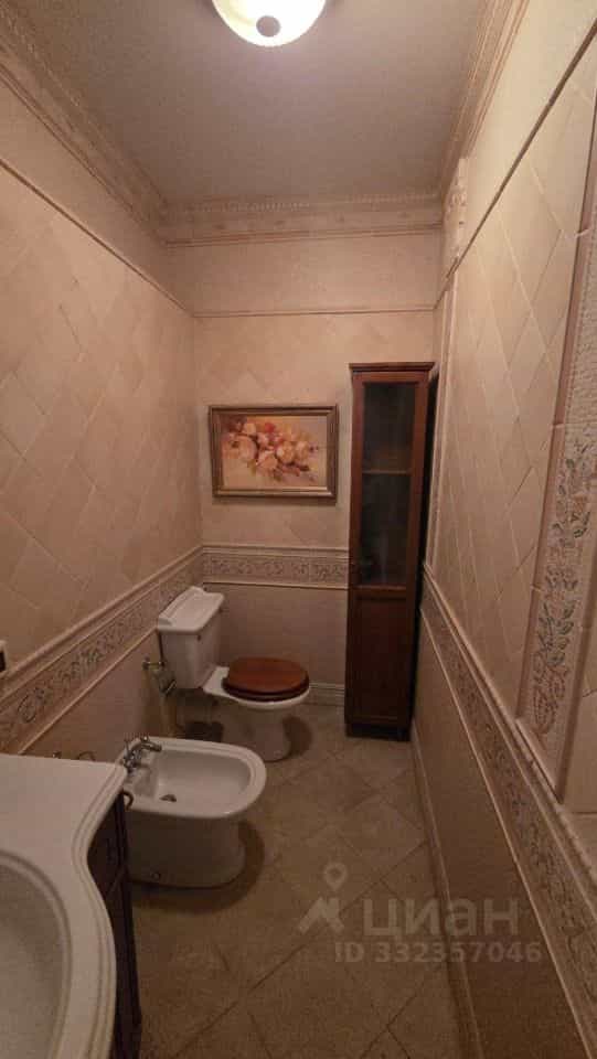 Россия, Москва, Мосфильмовская улица, 70к2, фото 8