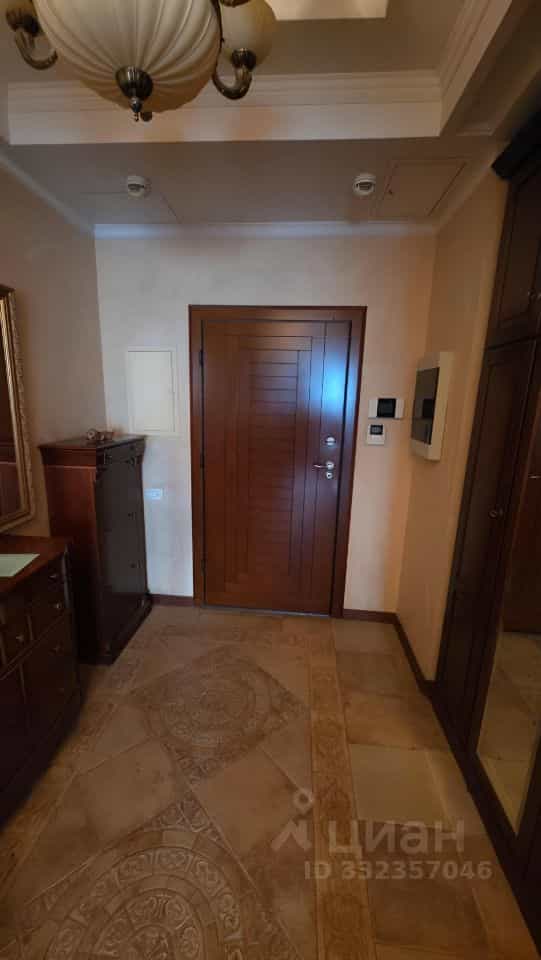 Россия, Москва, Мосфильмовская улица, 70к2, фото 13