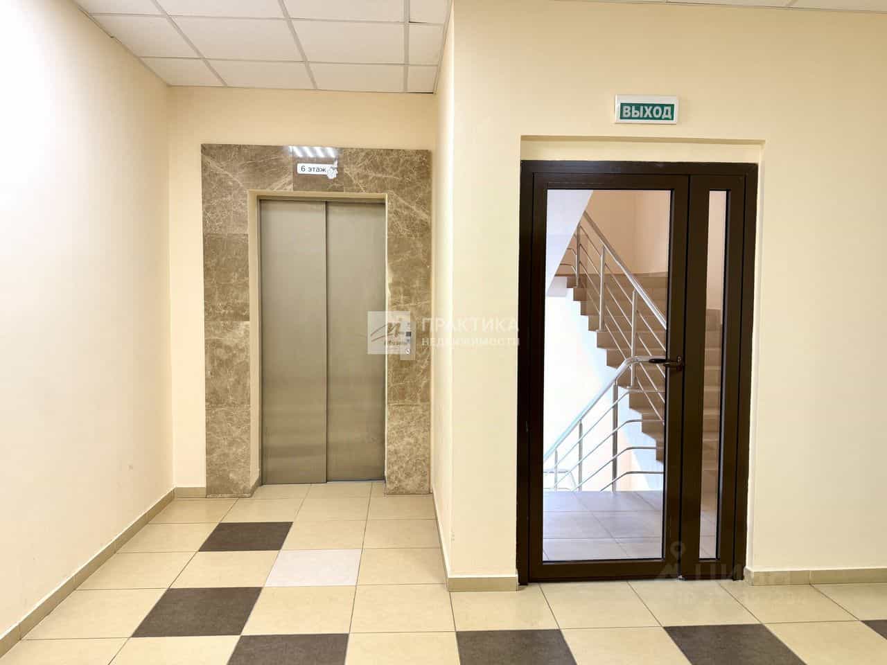 Россия, Москва, Новомосковский административный округ, район Коммунарка, деревня Сосенки, Ясеневая улица, 5, фото 19