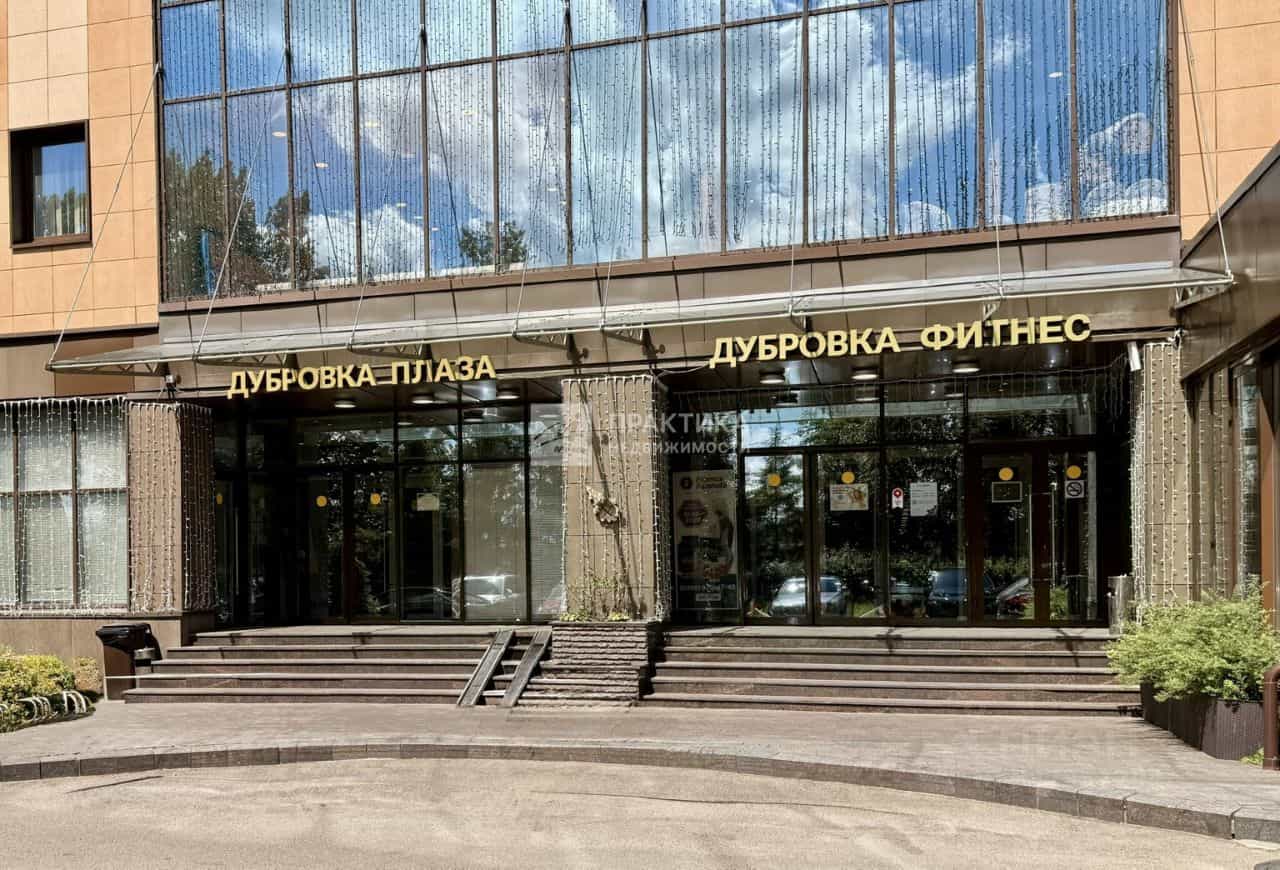 Россия, Москва, Новомосковский административный округ, район Коммунарка, деревня Сосенки, Ясеневая улица, 5, фото 24
