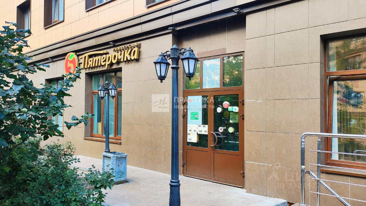 Россия, Москва, Новомосковский административный округ, район Коммунарка, деревня Сосенки, Ясеневая улица, 5, фото 25