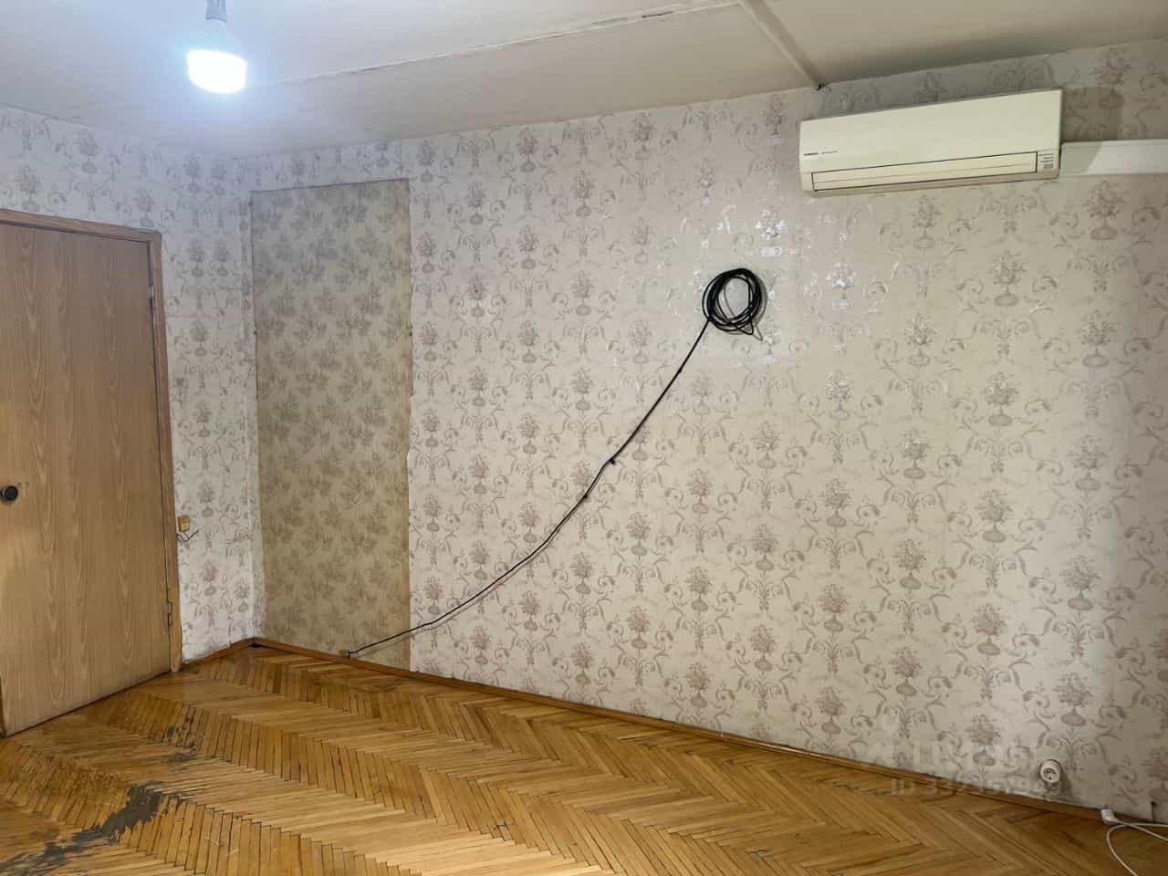 Россия, Москва, 11-я Парковая улица, 9/35, фото 18