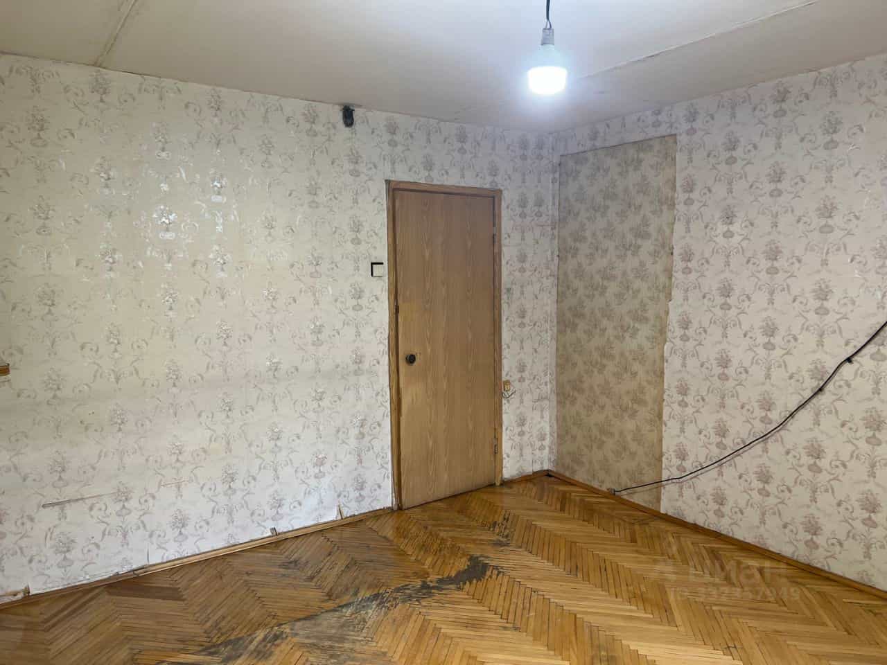 Россия, Москва, 11-я Парковая улица, 9/35, фото 19