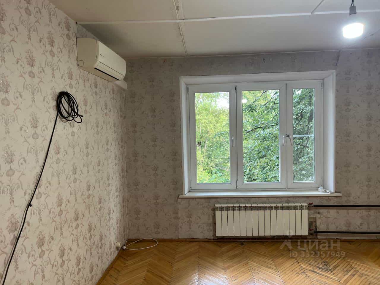 Россия, Москва, 11-я Парковая улица, 9/35, фото 25