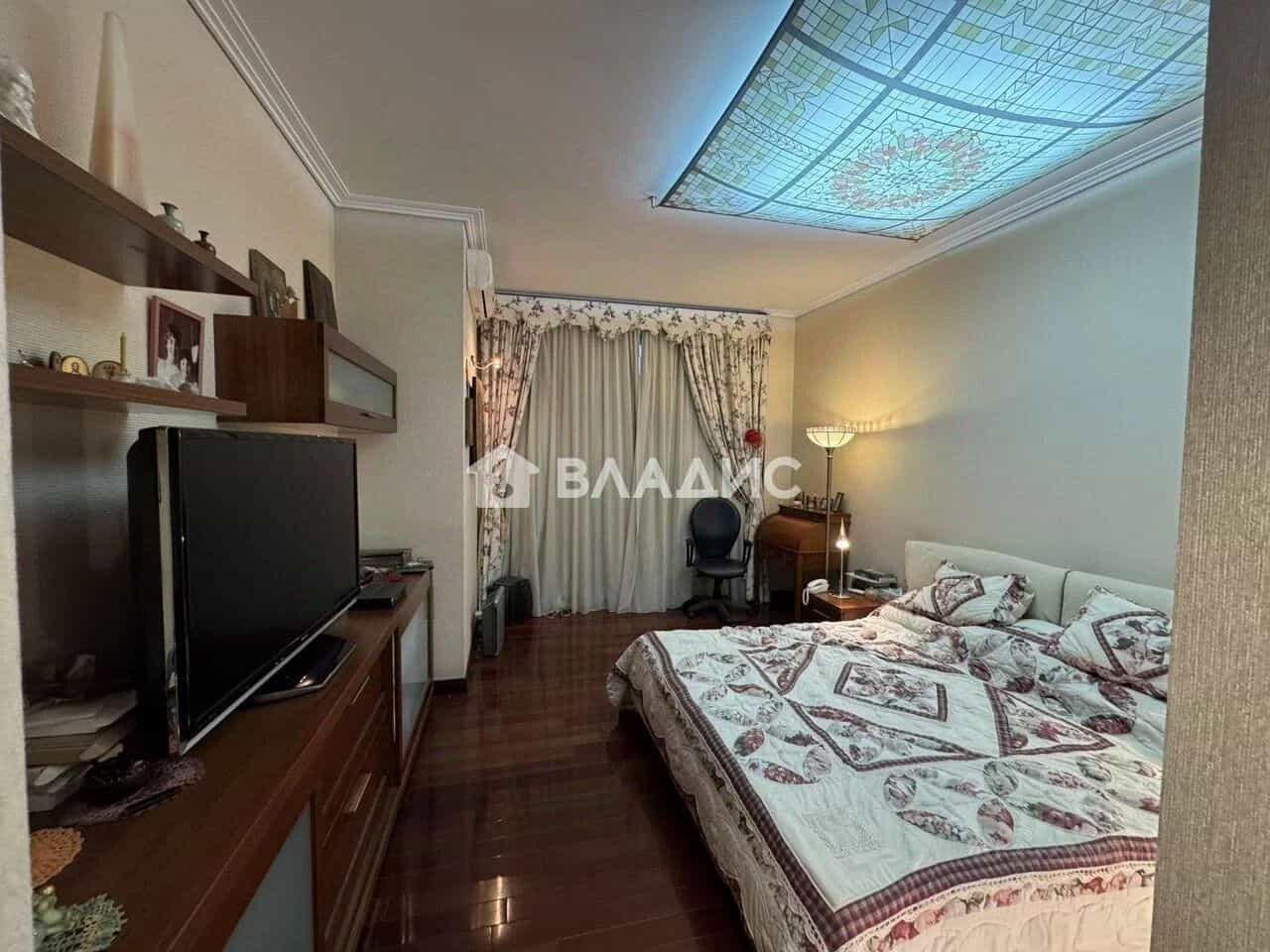 Россия, Москва, улица Гризодубовой, 4к3, фото 7