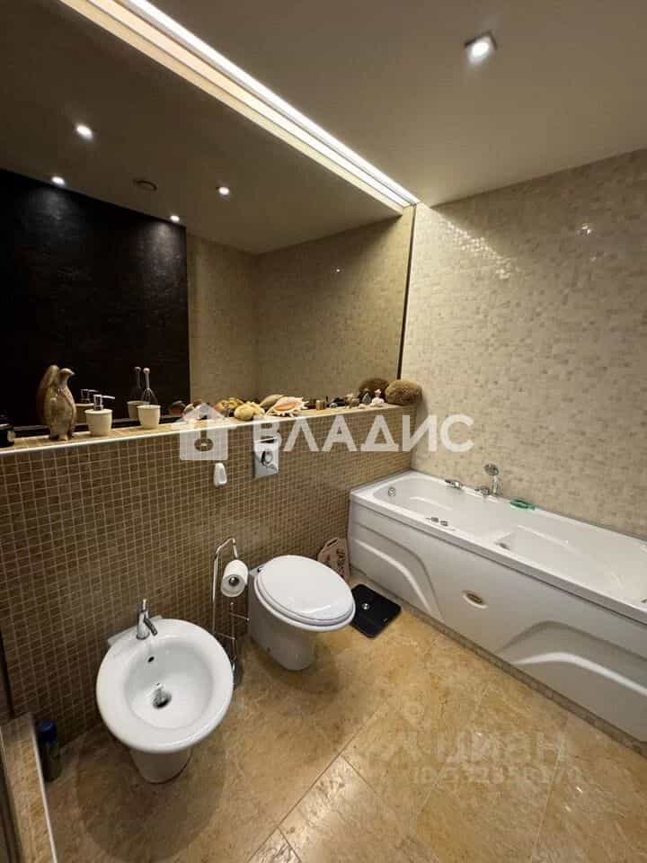 Россия, Москва, улица Гризодубовой, 4к3, фото 10